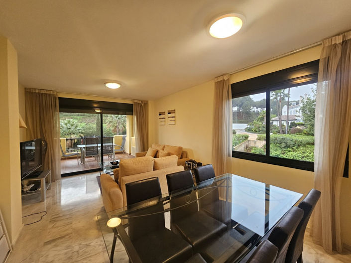Image No.3-3 Bed Apartment for sale