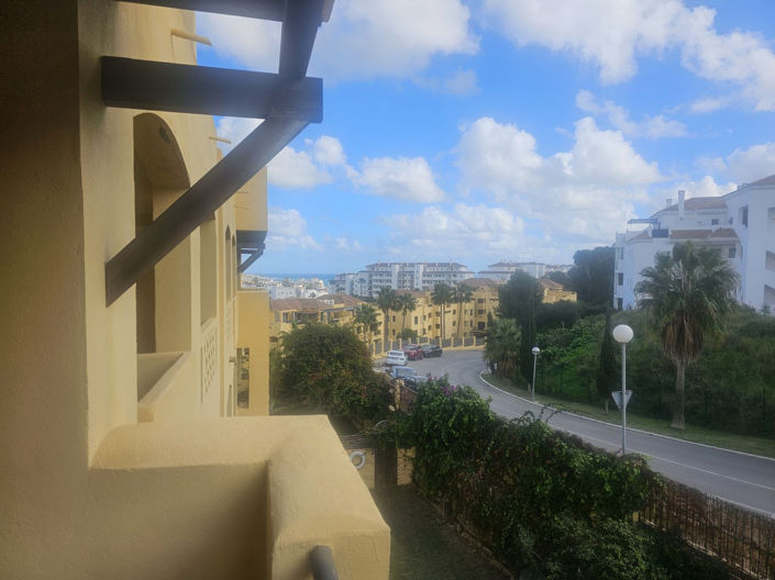 Image No.31-3 Bed Apartment for sale
