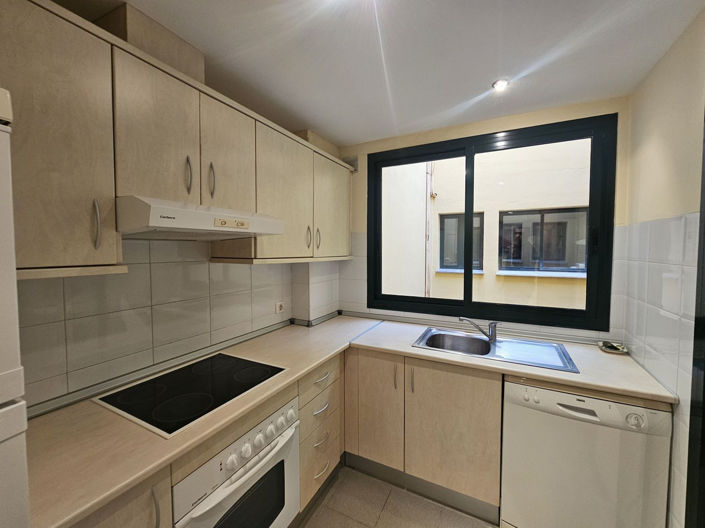 Image No.5-3 Bed Apartment for sale
