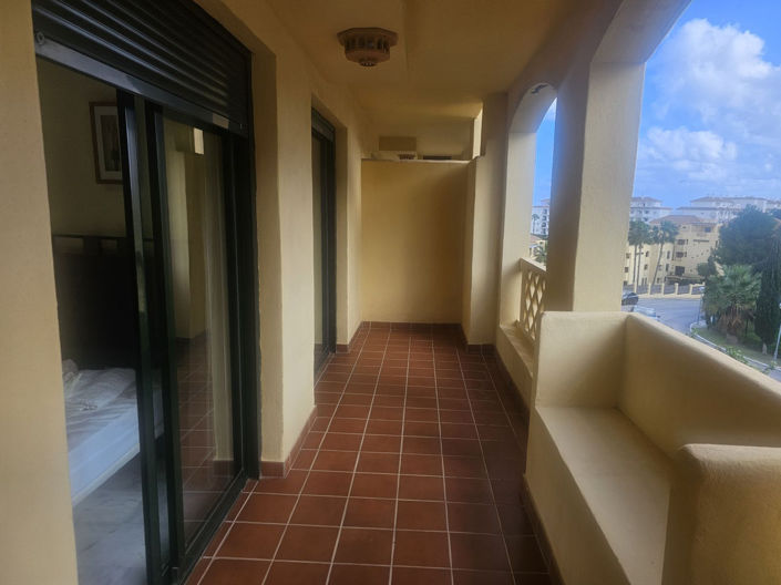 Image No.6-3 Bed Apartment for sale