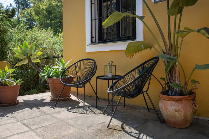 Image No.27-2 Bed Townhouse for sale