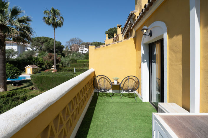Image No.28-2 Bed Townhouse for sale