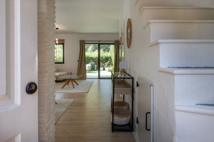 Image No.6-2 Bed Townhouse for sale