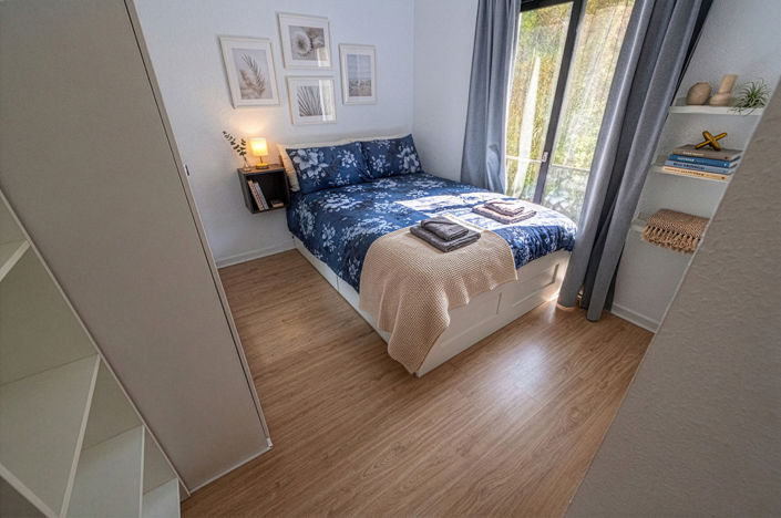 Image No.19-2 Bed Townhouse for sale