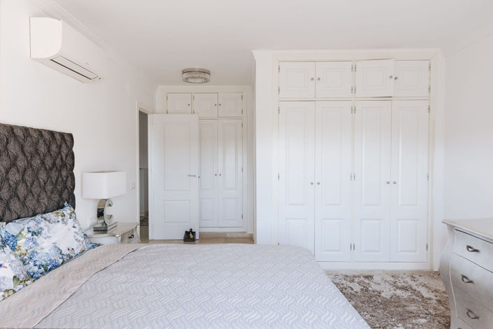 Image No.2-4 Bed Apartment for sale