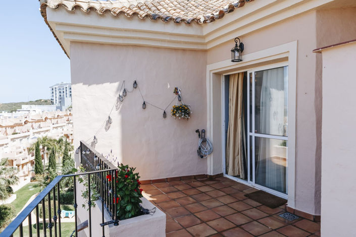 Image No.24-4 Bed Apartment for sale