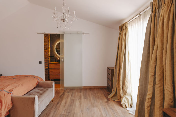 Image No.31-4 Bed Apartment for sale