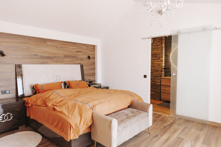Image No.32-4 Bed Apartment for sale