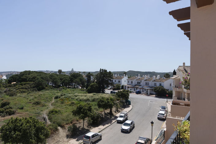 Image No.44-4 Bed Apartment for sale