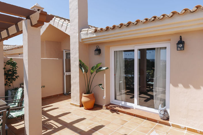 Image No.45-4 Bed Apartment for sale
