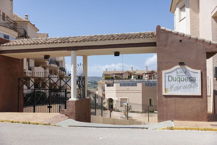 Image No.50-4 Bed Apartment for sale
