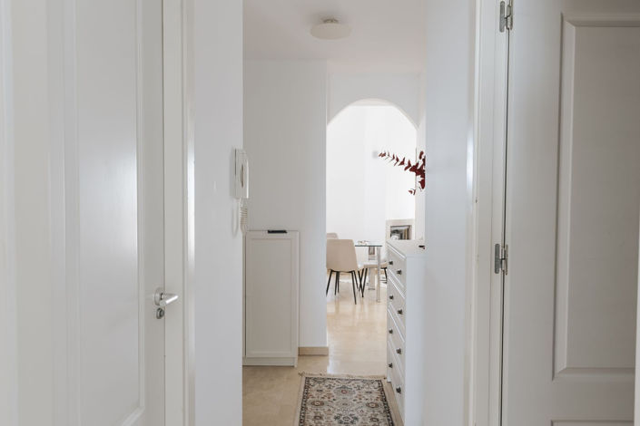 Image No.8-4 Bed Apartment for sale