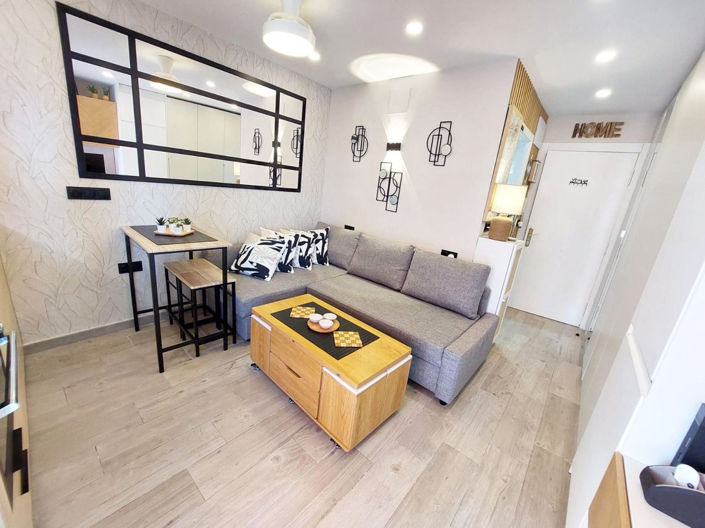 Image No.28-Appartement de 1 chambre à vendre à Malaga