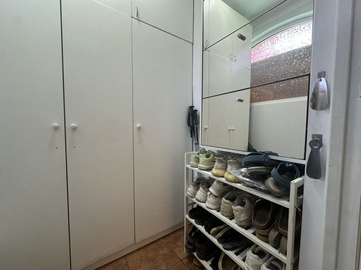 Image No.27-Jumelé de 4 chambres à vendre à Malaga