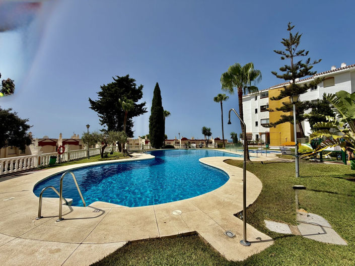 Image No.16-Appartement de 2 chambres à vendre à Riviera del Sol