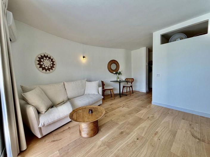 Image No.4-Appartement de 2 chambres à vendre à Riviera del Sol