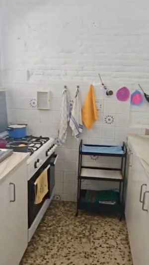 Image No.11-Villa de 3 chambres à vendre à Malaga