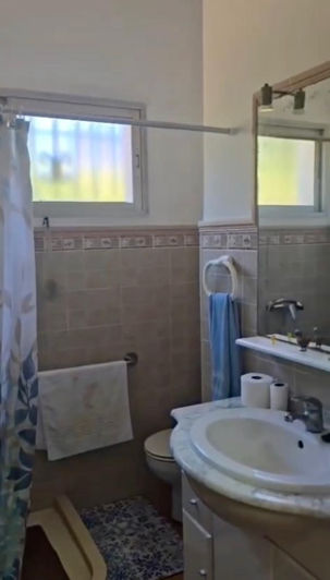 Image No.13-Villa de 3 chambres à vendre à Malaga