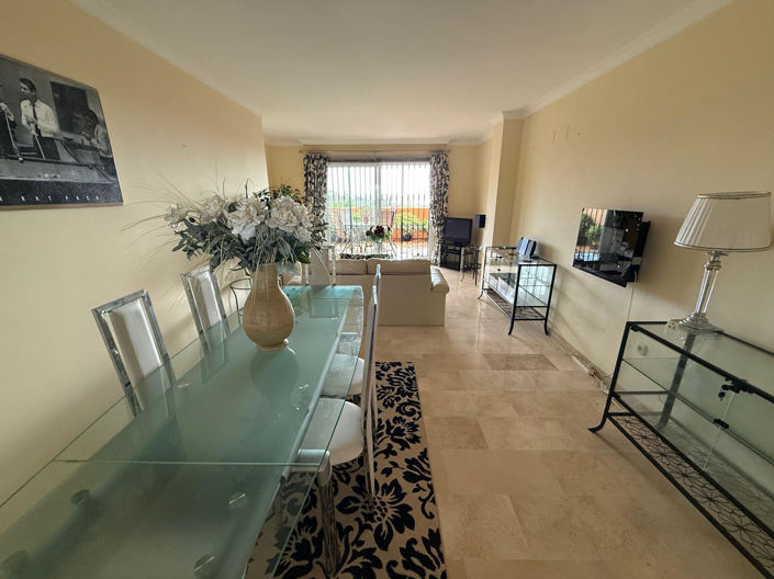 Image No.12-Appartement de 2 chambres à vendre à Elviria