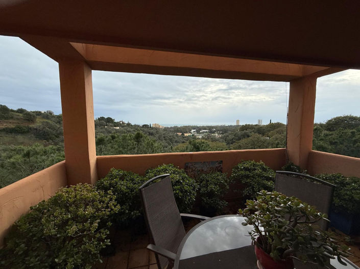 Image No.15-Appartement de 2 chambres à vendre à Elviria