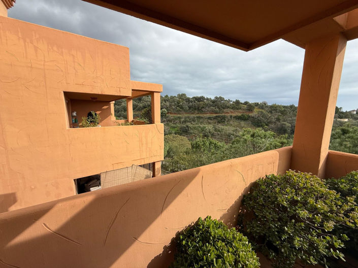 Image No.16-Appartement de 2 chambres à vendre à Elviria