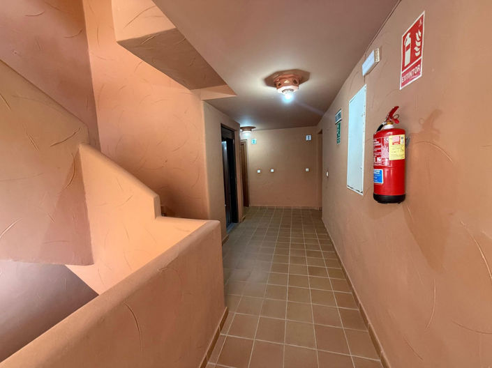 Image No.21-Appartement de 2 chambres à vendre à Elviria