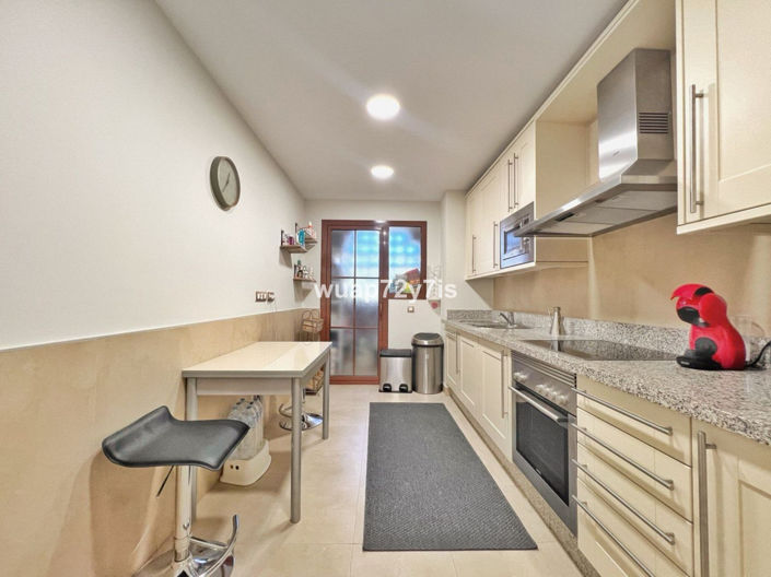 Image No.11-2 Bed Apartment for sale