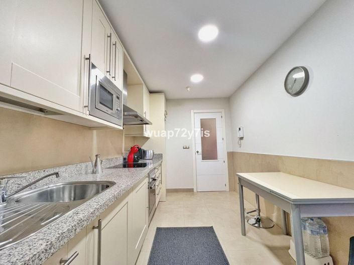 Image No.12-2 Bed Apartment for sale