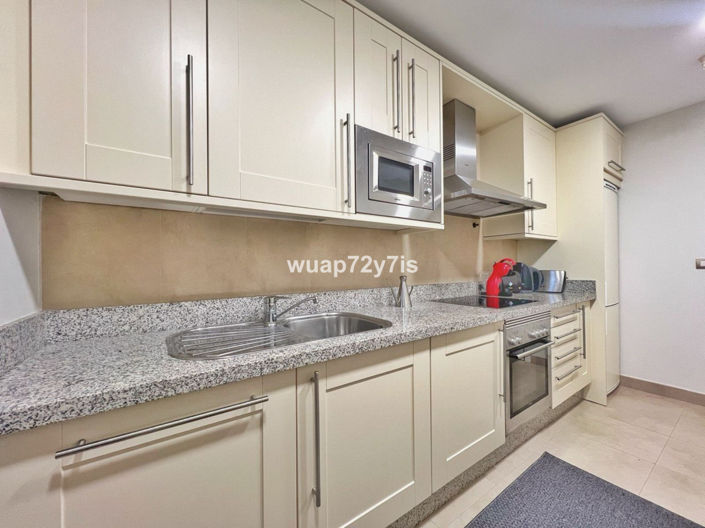 Image No.13-2 Bed Apartment for sale