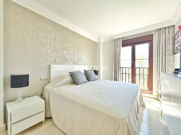 Image No.14-2 Bed Apartment for sale
