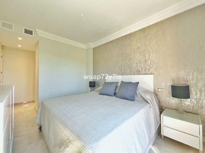 Image No.15-2 Bed Apartment for sale