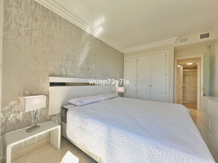 Image No.16-2 Bed Apartment for sale
