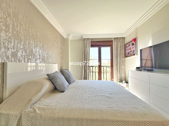 Image No.17-2 Bed Apartment for sale