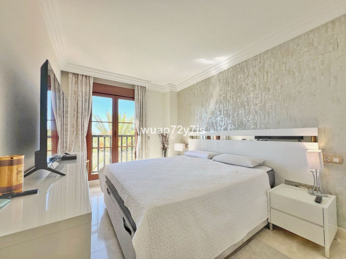 Image No.19-2 Bed Apartment for sale