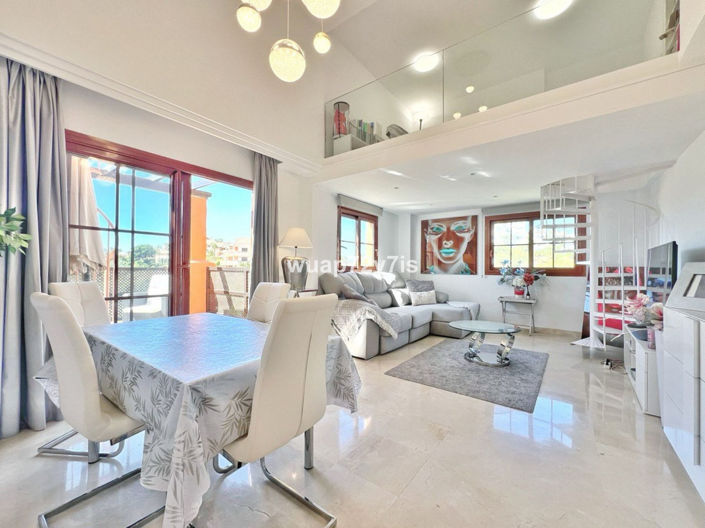 Image No.2-2 Bed Apartment for sale