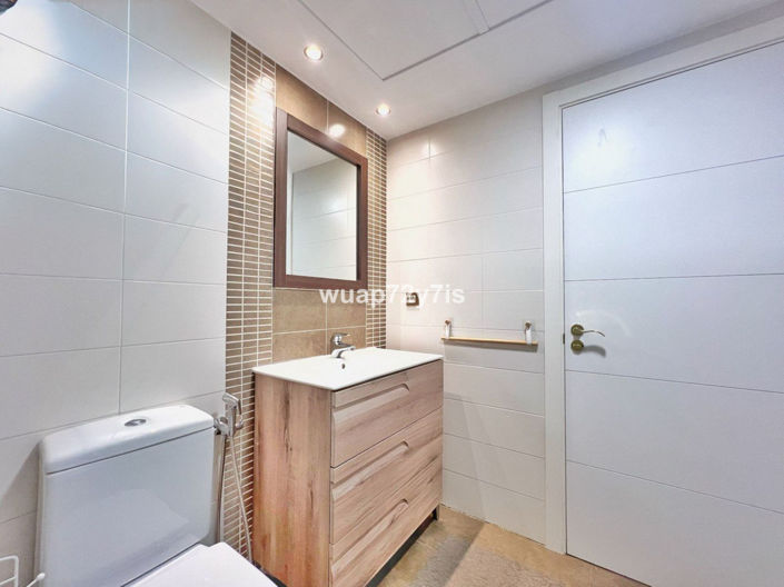 Image No.22-2 Bed Apartment for sale