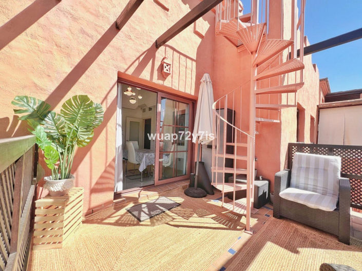 Image No.24-2 Bed Apartment for sale
