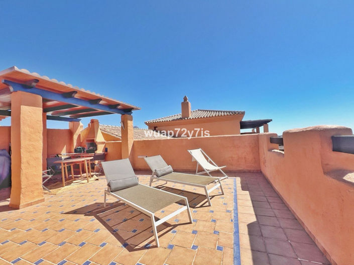 Image No.26-2 Bed Apartment for sale