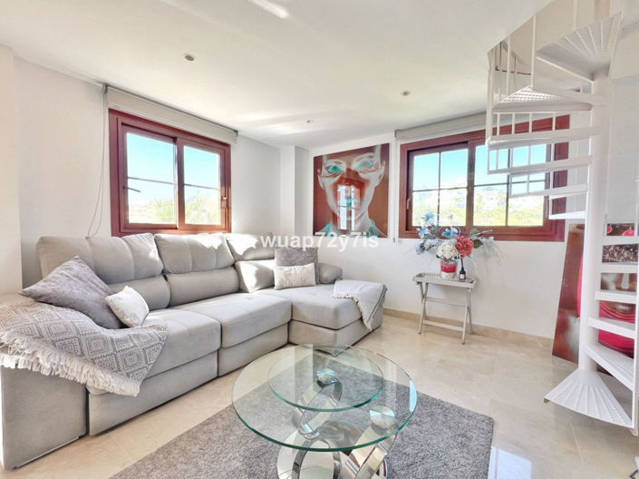 Image No.3-2 Bed Apartment for sale