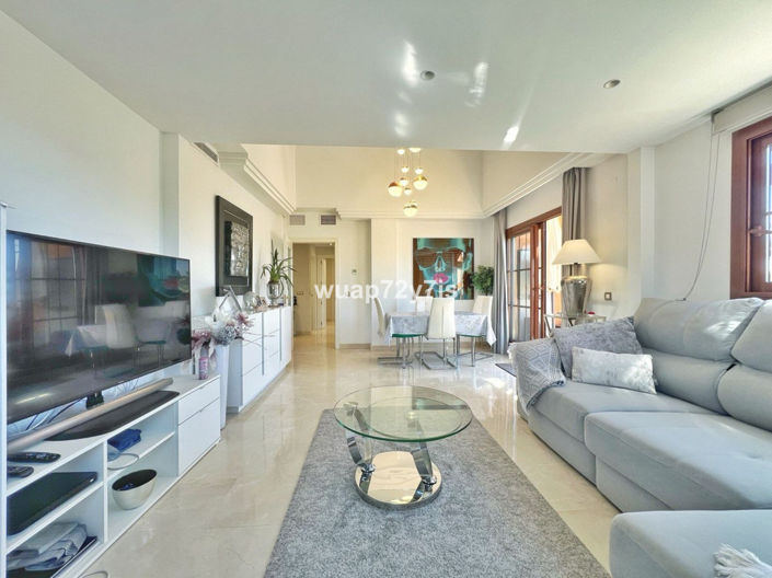 Image No.6-2 Bed Apartment for sale
