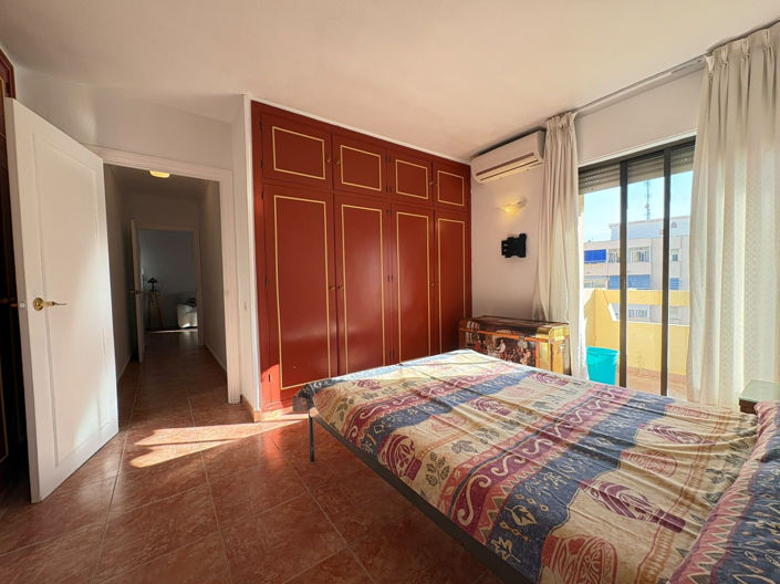 Image No.2-Appartement de 3 chambres à vendre à Marbella