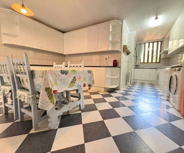 Image No.4-Appartement de 3 chambres à vendre à Marbella