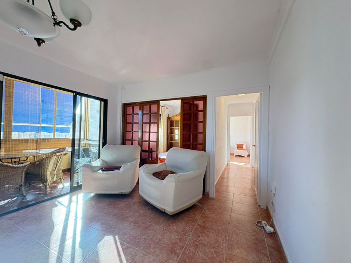 Image No.6-Appartement de 3 chambres à vendre à Marbella