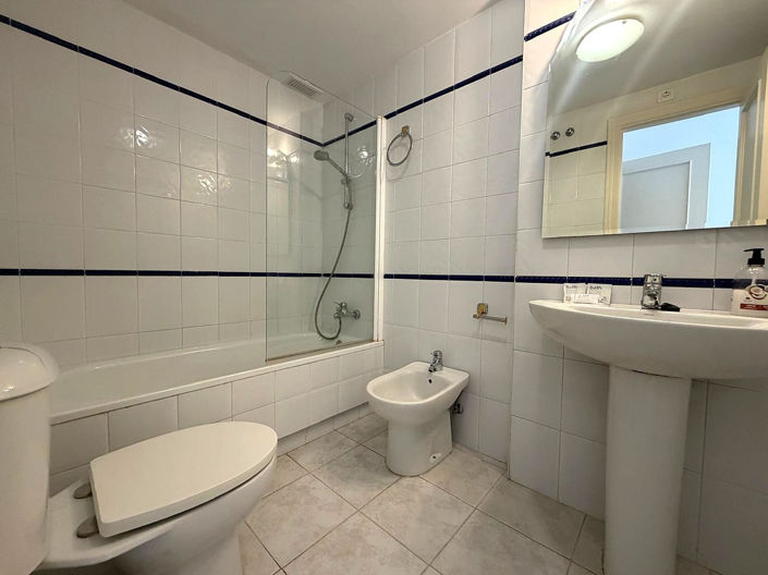 Image No.11-2 Bed Apartment for sale