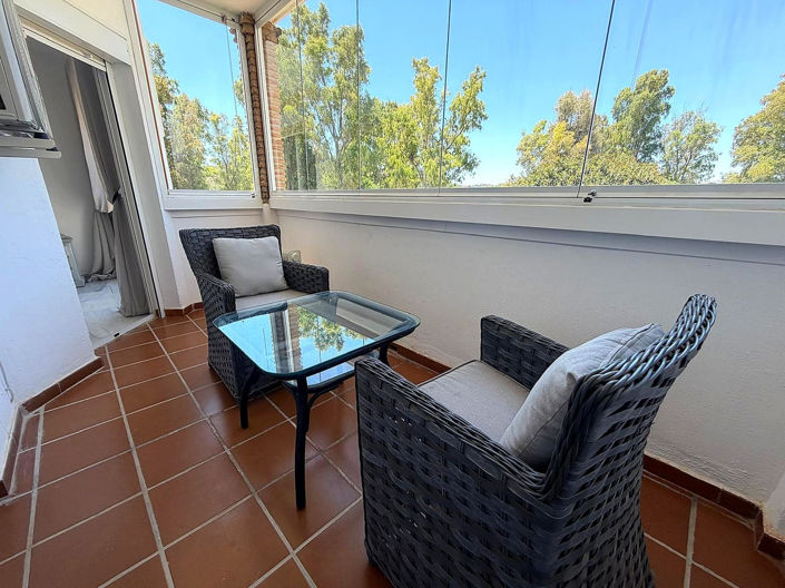 Image No.15-2 Bed Apartment for sale