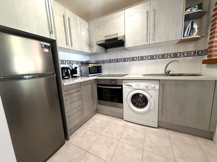 Image No.5-2 Bed Apartment for sale