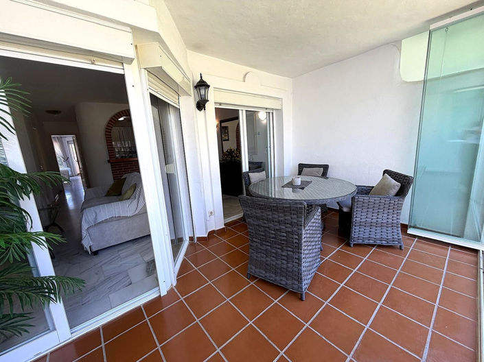 Image No.9-2 Bed Apartment for sale