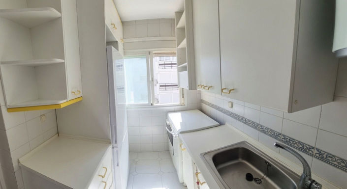 Image No.12-Appartement de 3 chambres à vendre à Malaga