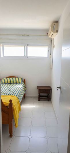 Image No.13-Appartement de 3 chambres à vendre à Malaga