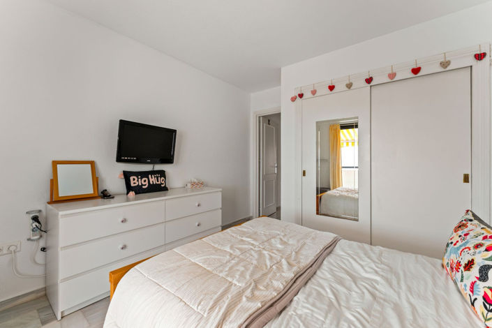 Image No.14-2 Bed Apartment for sale